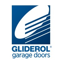 Gliderol Garage Doors (Australia) logo - Similar company to Smart Event Management