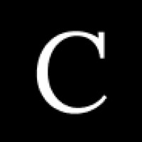 Colectic, LLC logo - Similar company to Airport One, Llc