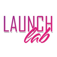 Launch Lab, Inc logo - Similar company to Launch Lab