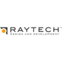 Raytech Corporation