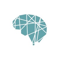 Mind You logo - Similar company to Neeuro
