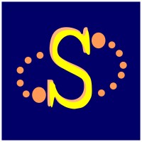 Seeing Social logo - Similar company to Zebra Access Cio