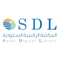 Saudi Digital Library (SDL) logo - Similar company to Astroframe