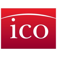 ICO Multifamily Property Management logo - Similar company to Tile Ram