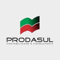 Prodasul Contabilidade logo - Similar company to Boiler E Mill Ltda