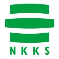 （株）日健協サービス