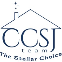 The Ccsj Team