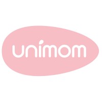 Unimom USA logo - Similar company to Tinkle Star