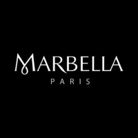 MARBELLA Paris logo - Similar company to M Paris