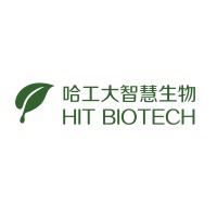 Hit Biotech(Chengdu) Co., Ltd.