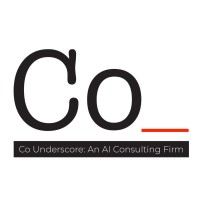 Co Underscore logo - Similar company to Caccioppoli Consulting Group