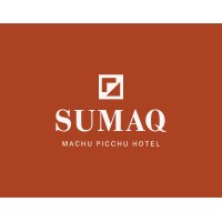 Sumaq Machu Picchu Hotel logo - Similar company to Biteperu