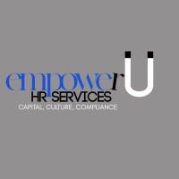 Empower U HR Services logo - Similar company to Empower U.