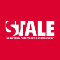 Distribuidora STALE logo - Similar company to Distribuidora Assis