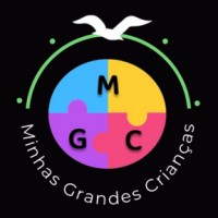 Minhas Grandes Crianças logo - Similar company to Pixaflow