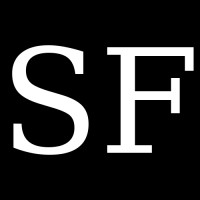 Stewart Family of Companies logo - Similar company to Dog Days Bar & Grill