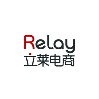 Relay (Dalian) Cross-border E-Commerce Service Co., Ltd. logo - Similar company to Ivy Metering Co.,Ltd