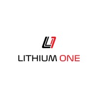 Lithium One Metals logo - Similar company to Lithium One