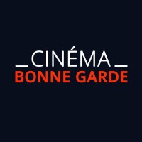 Cinéma Bonne Garde logo - Similar company to Exprime Association