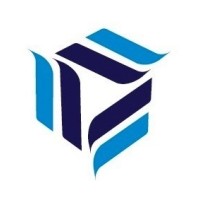Landmark Security Services logo - Similar company to Doorsec Security Services Llc