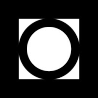 Microcosm Audio Ltd