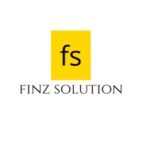 Finz Solution logo - Similar company to Travaas
