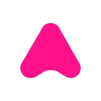 Aloud logo - Similar company to Mithin