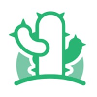 Thrive Games logo - Similar company to Vanguard Financial Services