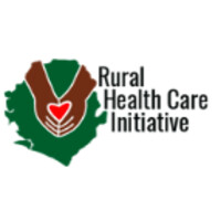Rural Health Care Initiative logo - Similar company to Pro-Rural