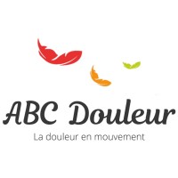 ABC Douleur logo - Similar company to C-Form'Ai