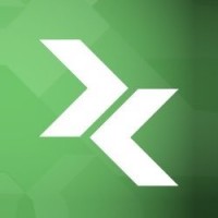 Câmbio Curitiba logo - Similar company to The Change