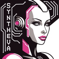 Syntheva Robotics logo - Similar company to Artificial Intelligence, Biomechatronics, And Collaborative Robotics