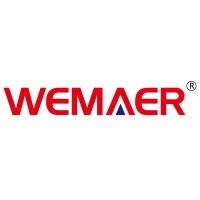 Wemaer Electronic Technology logo - Similar company to Tzmann