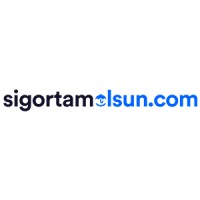 sigortamolsun.com logo - Similar company to Gateway Kariyer Topluluğu
