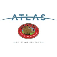 Dexter ATC Field Services, LLC logo - Similar company to Atc Group Services Llc