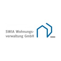 SWIA Wohnungsverwaltung GmbH logo - Similar company to Lange Immo Gmbh