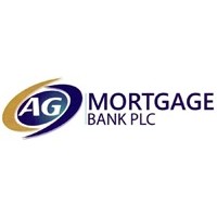 AG Mortgage Bank Plc logo - Similar company to Fibo