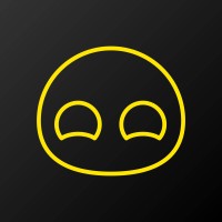Pamylka logo - Similar company to مفازا