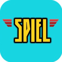 Spiel Studios Pvt. Ltd. logo - Similar company to Banzan Studios