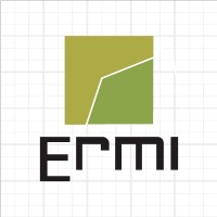 ERMI SAC logo - Similar company to Flexo Group Digital