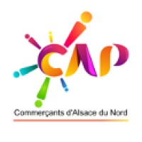 FECAPP logo - Similar company to Oxygene Commercial - Business Developer Et Coworking