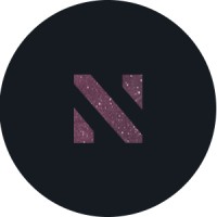 Nsustain logo - Similar company to European Conference On Artificial Intelligence