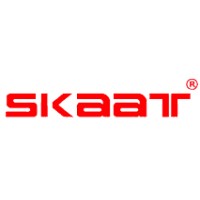 Skaat Machine Works India Pvt Ltd