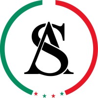Star Alliance logo - Similar company to Criterion