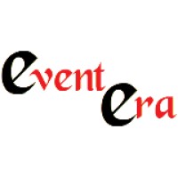 Event Era logo - Similar company to Aum Event And Promotion Pvt. Ltd.
