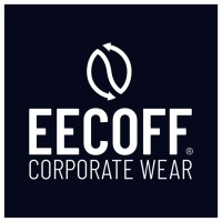 EECOFF logo - Similar company to Entada Textile