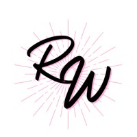 Rowena Winkler, Ph.D.