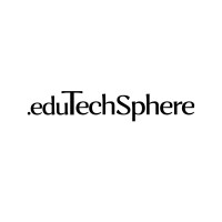 EduTechSphere logo - Similar company to Institution'S Innovation Council, Bu
