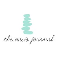 The Oasis Journal logo - Similar company to Bali Forages