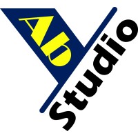 Ab Studio logo - Similar company to Ab Vfx Inc.